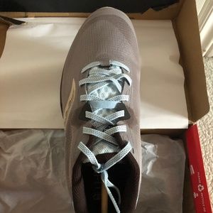 Saucony Tredded Athletic shoes